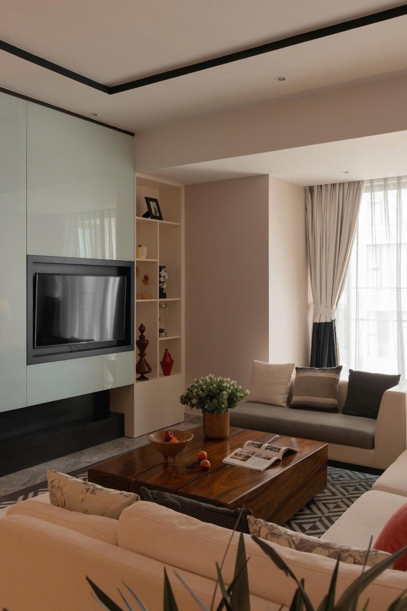 Minimalist Muse 3brs X 3beds View River X Khách sạn hẻo lánh